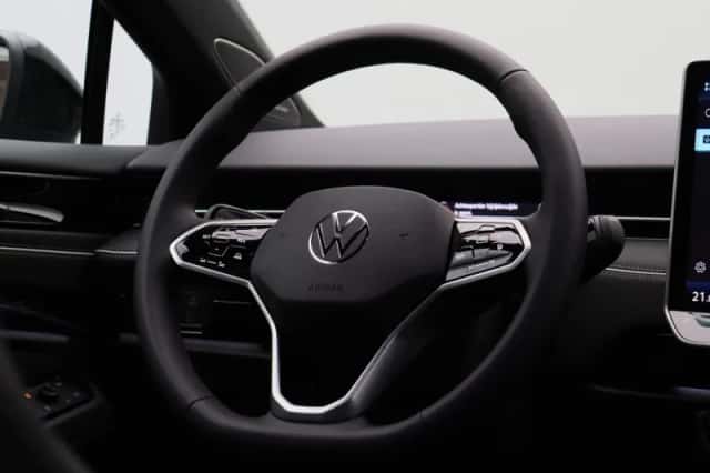 Volkswagen ID.7 (2025) thumbnail 42