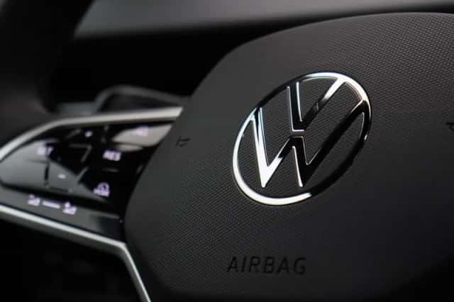 Volkswagen ID.7 (2025) thumbnail 44
