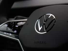 Volkswagen ID.7 (2025) thumbnail 44