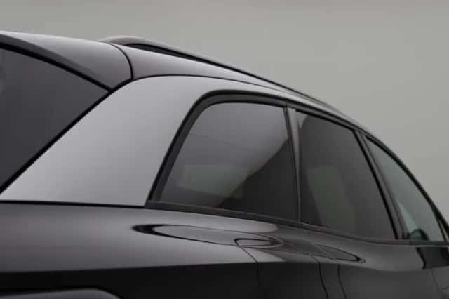 Volkswagen ID.7 (2025) thumbnail 47