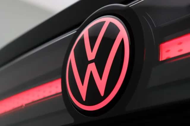 Volkswagen ID.7 (2025) thumbnail 48