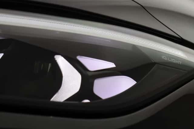 Volkswagen ID.7 (2025) thumbnail 49