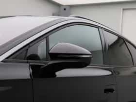 Volkswagen ID.7 (2025) thumbnail 50