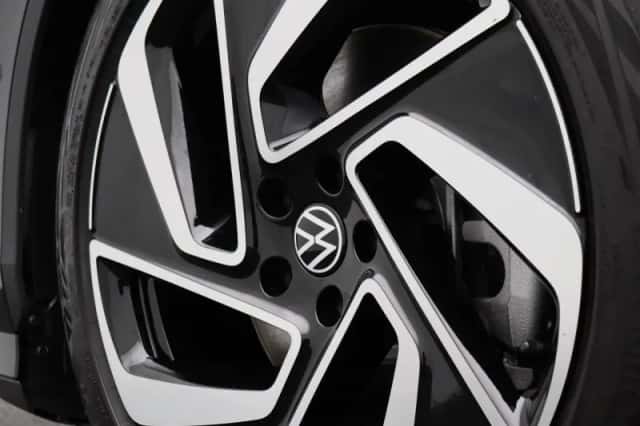 Volkswagen ID.7 (2025) thumbnail 51