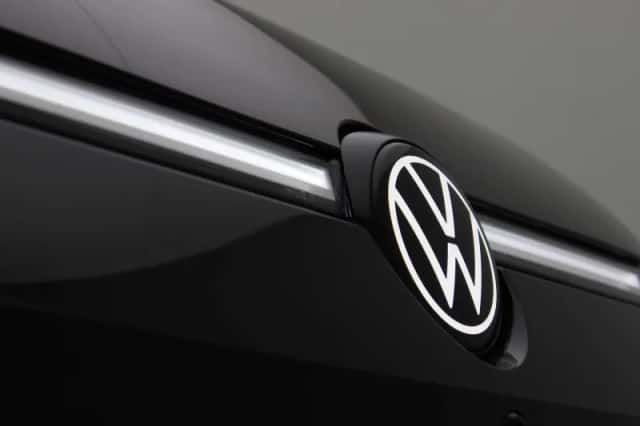Volkswagen ID.7 (2025) thumbnail 52