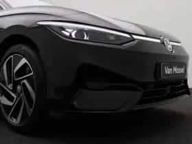 Volkswagen ID.7 (2025) thumbnail 54