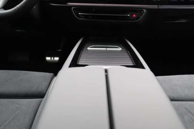 Volkswagen ID.7 (2025) thumbnail 9
