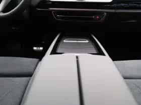 Volkswagen ID.7 (2025) thumbnail 9