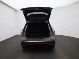 Volkswagen Tiguan (2025) thumbnail 11