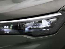 Volkswagen Tiguan (2025) thumbnail 16