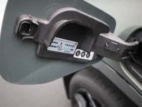 Volkswagen Tiguan (2025) thumbnail 18