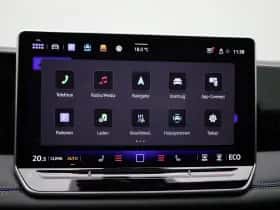 Volkswagen Tiguan (2025) thumbnail 21