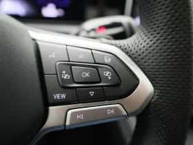 Volkswagen Tiguan (2025) thumbnail 22
