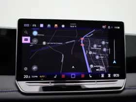 Volkswagen Tiguan (2025) thumbnail 23