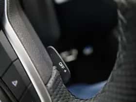 Volkswagen Tiguan (2025) thumbnail 29