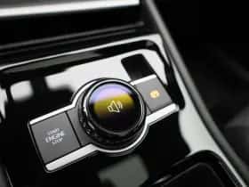 Volkswagen Tiguan (2025) thumbnail 30