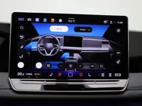 Volkswagen Tiguan (2025) thumbnail 31