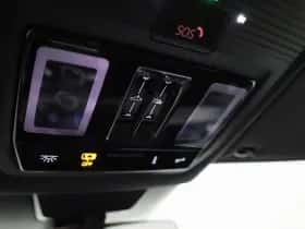 Volkswagen Tiguan (2025) thumbnail 36