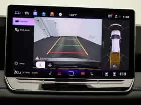 Volkswagen Tiguan (2025) thumbnail 37