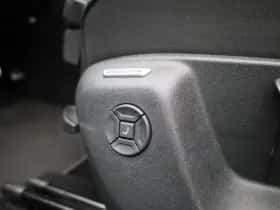 Volkswagen Tiguan (2025) thumbnail 43