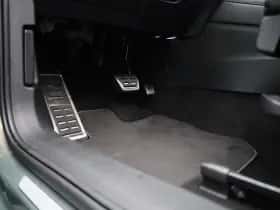 Volkswagen Tiguan (2025) thumbnail 45