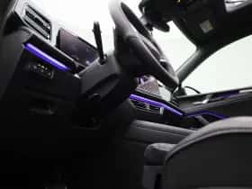 Volkswagen Tiguan (2025) thumbnail 46