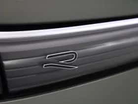 Volkswagen Tiguan (2025) thumbnail 49