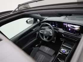 Volkswagen Tiguan (2025) thumbnail 51