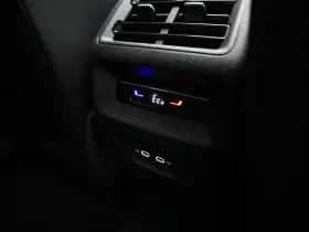 Volkswagen Tiguan (2025) thumbnail 52
