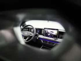 Volkswagen Tiguan (2025) thumbnail 53
