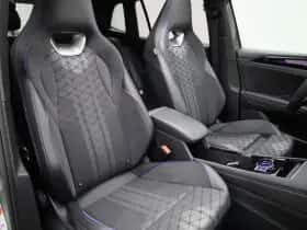 Volkswagen Tiguan (2025) thumbnail 55