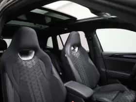 Volkswagen Tiguan (2025) thumbnail 57