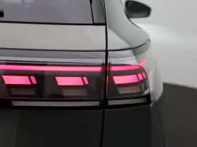 Volkswagen Tiguan (2025) thumbnail 58