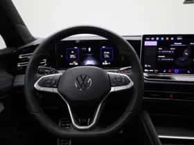 Volkswagen Tiguan (2025) thumbnail 7