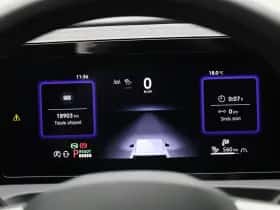 Volkswagen Tiguan (2025) thumbnail 8