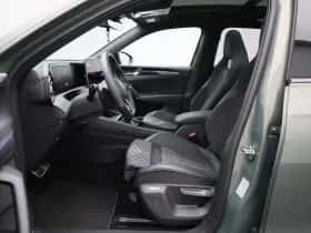 Volkswagen Tiguan (2025) thumbnail 9