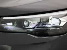 Volkswagen Tiguan (2024) thumbnail 16