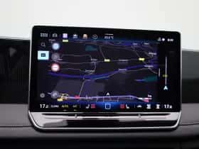 Volkswagen Tiguan (2024) thumbnail 20