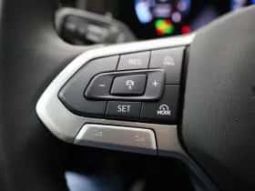 Volkswagen Tiguan (2024) thumbnail 21