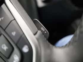 Volkswagen Tiguan (2024) thumbnail 24