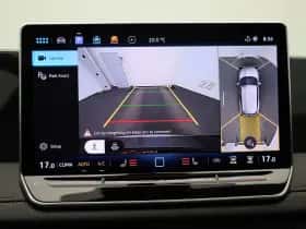 Volkswagen Tiguan (2024) thumbnail 34