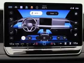 Volkswagen Tiguan (2024) thumbnail 35