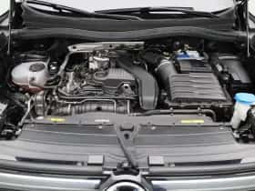 Volkswagen Tiguan (2024) thumbnail 38