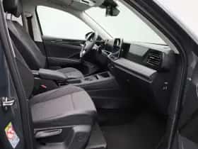 Volkswagen Tiguan (2024) thumbnail 41