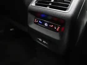 Volkswagen Tiguan (2024) thumbnail 44