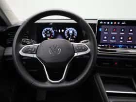 Volkswagen Tiguan (2024) thumbnail 7