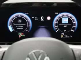 Volkswagen Tiguan (2024) thumbnail 8