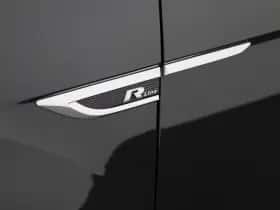 Volkswagen T-Roc (2021) thumbnail 13