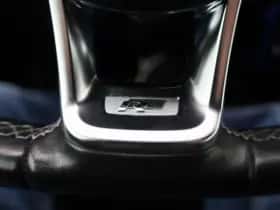 Volkswagen T-Roc (2021) thumbnail 23