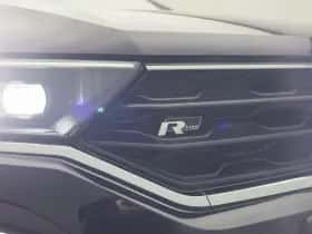 Volkswagen T-Roc (2021) thumbnail 38